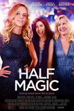 Watch Half Magic 5movies