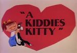 Watch A Kiddies Kitty (Short 1955) 5movies