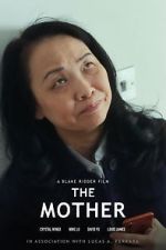 Watch The Mother (Short 2021) 5movies