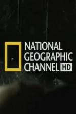 Watch National Geographic Night Stalkers Hyena Gangs 5movies