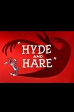 Watch Hyde and Hare 5movies