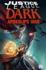 Watch Justice League Dark: Apokolips War 5movies