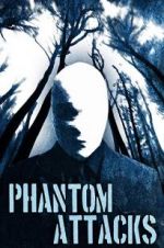 Watch Phantom Attack 5movies