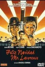 Watch Merry Christmas Mr Lawrence 5movies