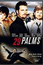 Watch 29 Palms 5movies
