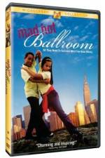 Watch Mad Hot Ballroom 5movies