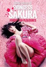 Watch Princess Sakura: Forbidden Pleasures 5movies