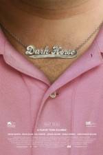 Watch Dark Horse 5movies