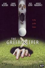 Watch The Greenskeeper 5movies