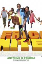 Watch Africa United 5movies