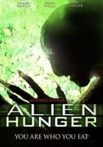 Watch Alien Hunger 5movies