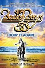 Watch The Beach Boys Doin It Again 5movies