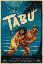 Watch Tabu: A Story of the South Seas 5movies