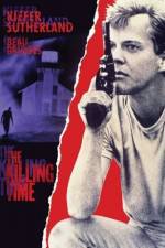 Watch The Killing Time 5movies