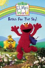 Watch Elmo\'s World 5movies