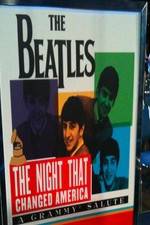 Watch The Beatles: The Night That Changed America-A Grammy Salute 5movies