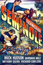 Watch Seminole 5movies