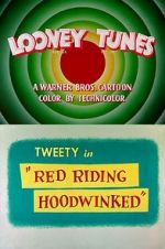 Watch Red Riding Hoodwinked 5movies