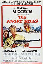 Watch The Angry Hills 5movies