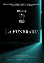 Watch The Funeral Home 5movies