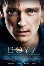 Watch Boy 7 5movies