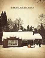 Watch The Game Warden 5movies