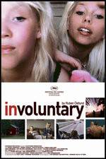 Watch Involuntary 5movies