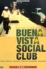Watch Buena Vista Social Club 5movies