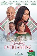 Watch Christmas Everlasting 5movies