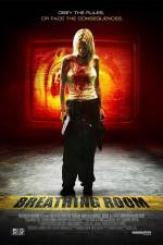 Watch Breathing Room 5movies