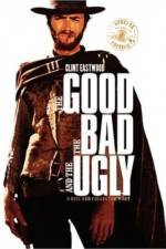 Watch The Good the Bad and the Ugly - Il Bello, Il brutto, Il cretino 5movies