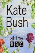 Watch Kate Bush at the BBC 5movies