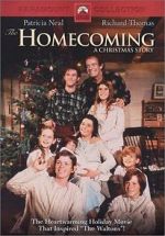 Watch The Homecoming: A Christmas Story 5movies