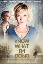 Watch I Know What I\'m Doing 5movies