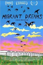 Watch Migrant Dreams 5movies