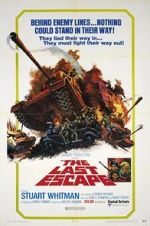 Watch The Last Escape 5movies