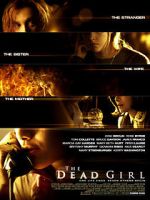 Watch The Dead Girl 5movies