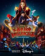 Watch The Hip Hop Nutcracker (TV Special 2022) 5movies
