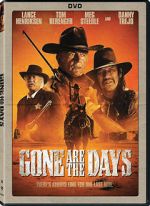 Watch Gone Are the Days 5movies