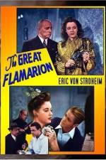 Watch The Great Flamarion 5movies