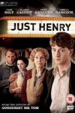 Watch Just Henry 5movies
