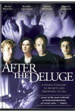 Watch After the Deluge 5movies