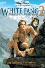 Watch White Fang 2 Myth of the White Wolf 5movies