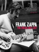 Watch Frank Zappa 5movies