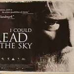 Watch I Could Read the Sky 5movies