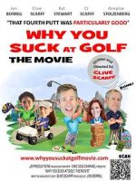 Watch Why You Suck at Golf 5movies