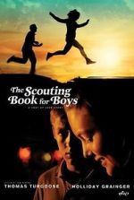 Watch The Scouting Book for Boys 5movies