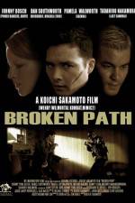 Watch Broken Path 5movies