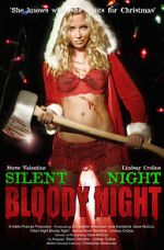 Watch Silent Night Bloody Night (Short 2008) 5movies