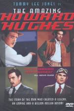 Watch The Amazing Howard Hughes 5movies